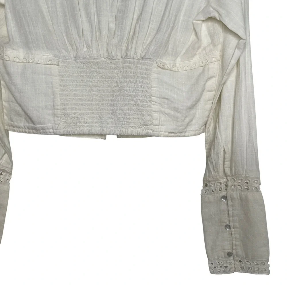 Free People free people